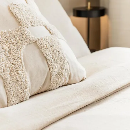 Luxury Near Cracow Tauron Arena 아파트 크라쿠프